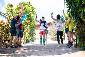 BIB: 
                            <button type="button" onclick="openModal(19303915)" class="btn btn-primary btn-sm float-right btn-popup" data-toggle="modal" data-target=".modal-high-quality">
                        <i class="fas fa-shopping-cart"></i> Add to Cart
                    </button>
                                            <button type="button" onclick="isThisMe(19303915, true)" class="btn btn-success btn-sm float-right btn-popup btn-isme hidden" data-toggle="tooltip" data-placement="bottom" title="นี่คือรูปของคุณใช่ไหม คลิกที่นี่เพื่อเอาเข้าอัลบั้ม">
                        <i class="fas fa-plus"></i> Add to album
                    </button>
                    <button type="button" onclick="isThisMe(19303915, false)" class="btn btn-warning btn-sm float-right btn-popup btn-isnotme hidden">
                        <i class="fas fa-ban"></i> Remove from album
                    </button>